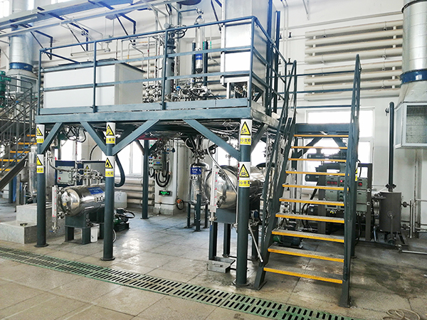 項(xiàng)目定制類設(shè)備